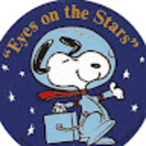 Meet your Posher, Candy